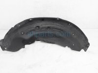 $30 Honda RR/RH INNER FENDER LINER $30 Honda RR/RH INNER FENDER LINER