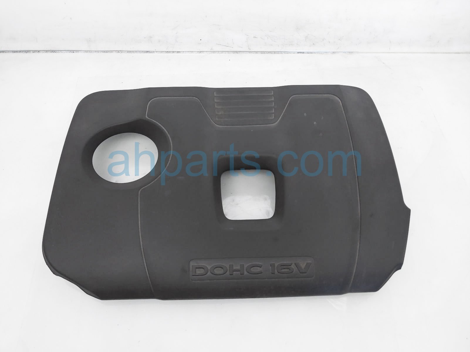 $35 Kia ENGINE APPEARANCE COVER - 2.0L $35 Kia ENGINE APPEARANCE COVER - 2.0L