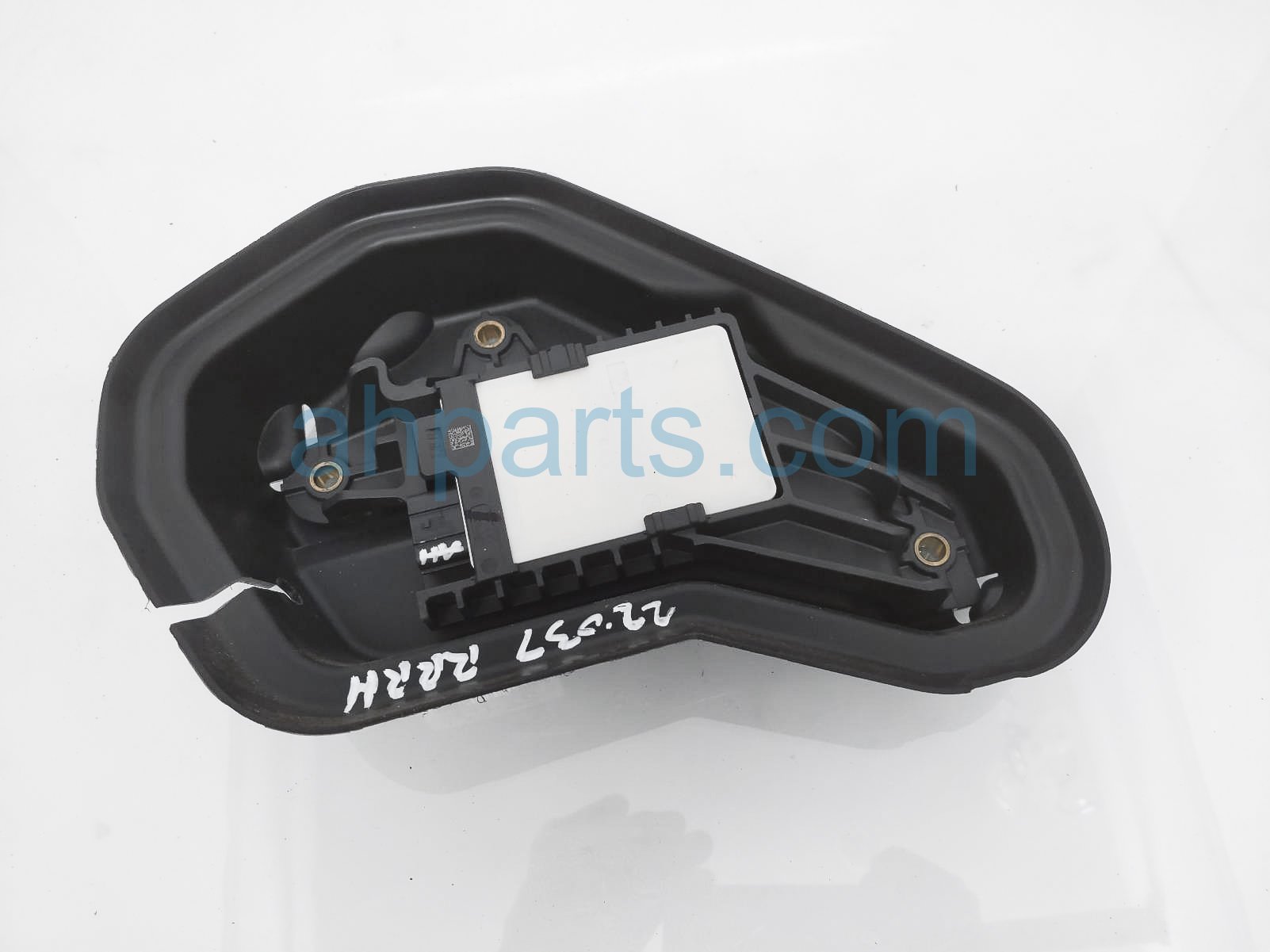 $99 Honda RR/RH BLIND SPOT RADAR UNIT $99 Honda RR/RH BLIND SPOT RADAR UNIT