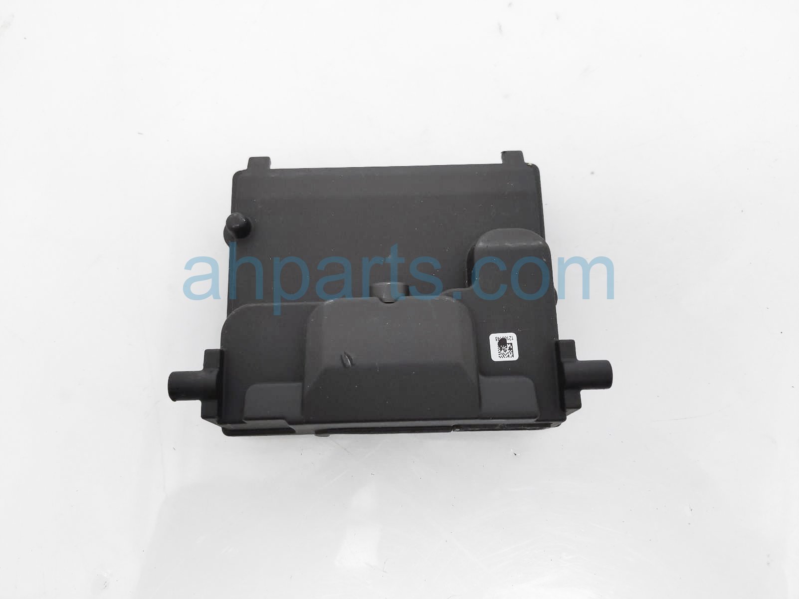 $100 Ford WINDSHIELD MOUNTED CAMERA UNIT