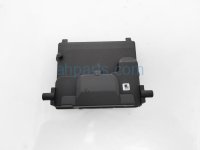 $100 Ford WINDSHIELD MOUNTED CAMERA UNIT $100 Ford WINDSHIELD MOUNTED CAMERA UNIT