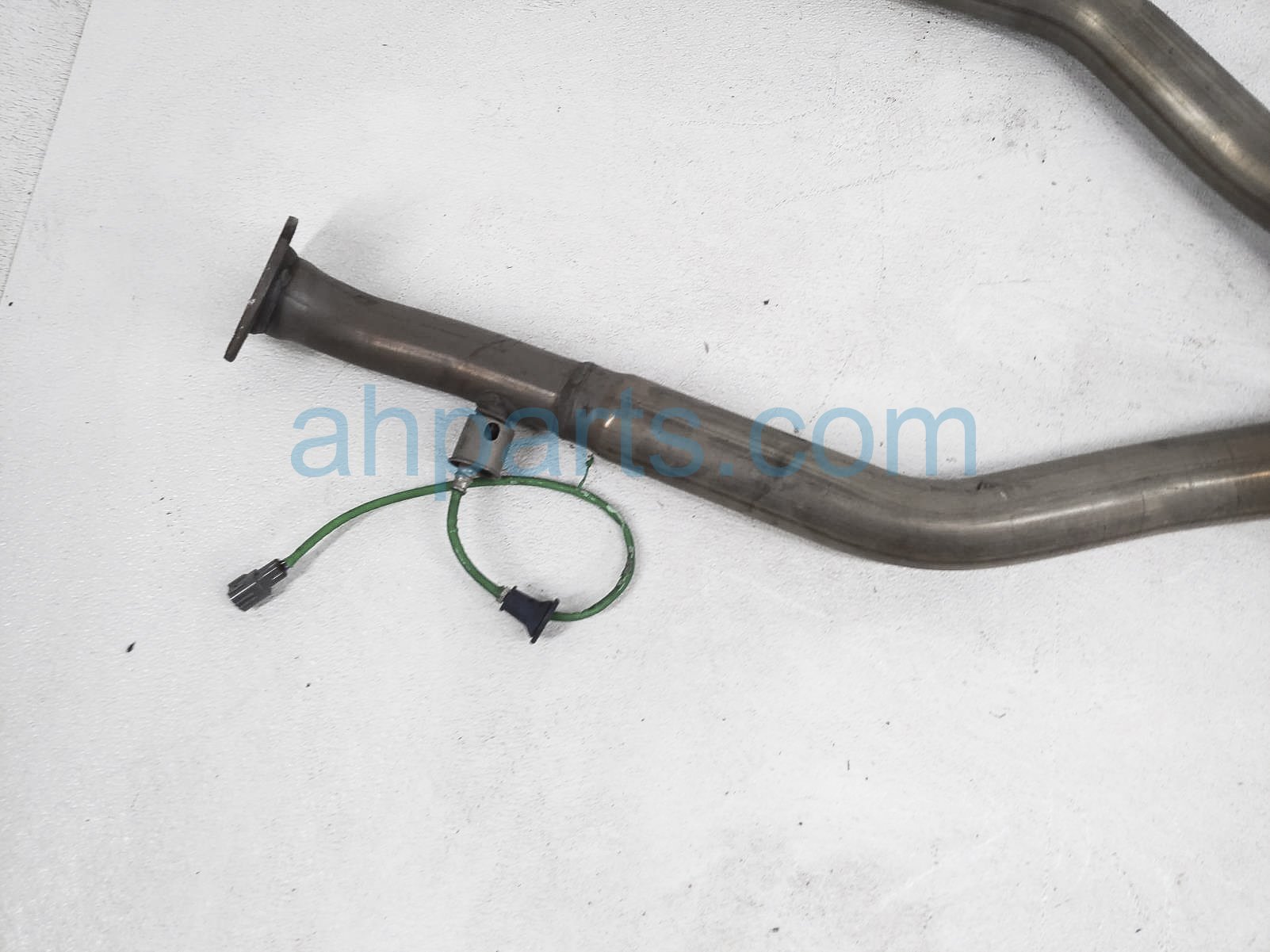 $25 Lexus REAR LOWER OXYGEN SENSOR $25 Lexus REAR LOWER OXYGEN SENSOR