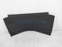$75 Lexus LUGGAGE COMPARTMENT TRUNK COVER MAT
