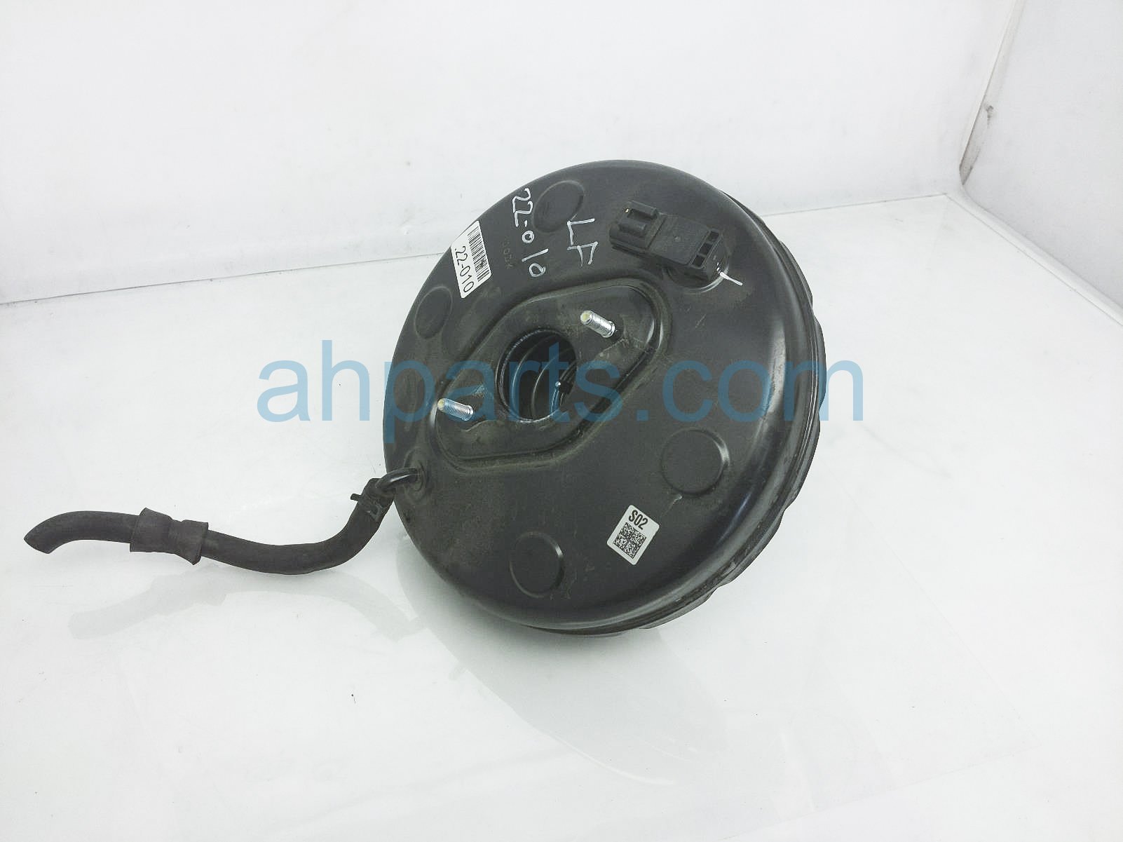 $60 Hyundai POWER BRAKE BOOSTER $60 Hyundai POWER BRAKE BOOSTER