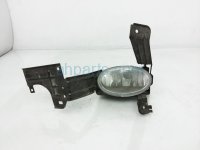$75 Honda RH FOG LAMP / LIGHT W/ BRACKET