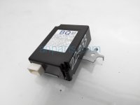 $20 Lexus KEYLESS ENTRY RECEIVER MODULE $20 Lexus KEYLESS ENTRY RECEIVER MODULE