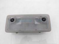 $25 Lexus REAR DOME LIGHT ASSY - GRAY $25 Lexus REAR DOME LIGHT ASSY - GRAY
