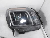 $195 Kia LH HEADLAMP / LIGHT $195 Kia LH HEADLAMP / LIGHT