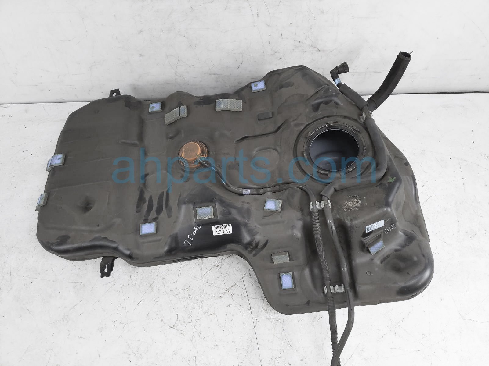 $175 Kia GAS / FUEL TANK $175 Kia GAS / FUEL TANK