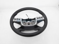 $99 Kia STEERING WHEEL - BLACK - LX $99 Kia STEERING WHEEL - BLACK - LX