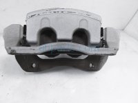 $90 Kia FR/LH BRAKE CALIPER $90 Kia FR/LH BRAKE CALIPER