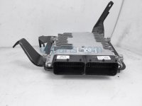 $125 Kia ENGINE COMPUTER UNIT - AT $125 Kia ENGINE COMPUTER UNIT - AT