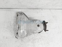 $325 Kia REAR EXHAUST MANIFOLD $325 Kia REAR EXHAUST MANIFOLD