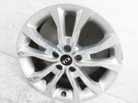 $199 Kia FR/LH WHEEL / RIM $199 Kia FR/LH WHEEL / RIM