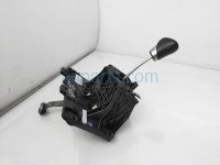 $49 Lexus SHIFTER SELECT LEVER ASSY $49 Lexus SHIFTER SELECT LEVER ASSY