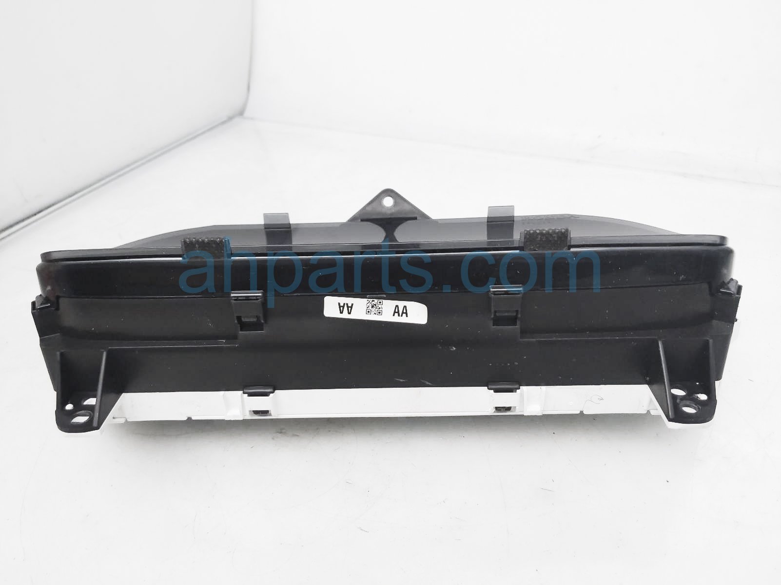 $139 Honda SPEEDO INSTRUMENT CLUSTER - 50K MI $139 Honda SPEEDO INSTRUMENT CLUSTER - 50K MI