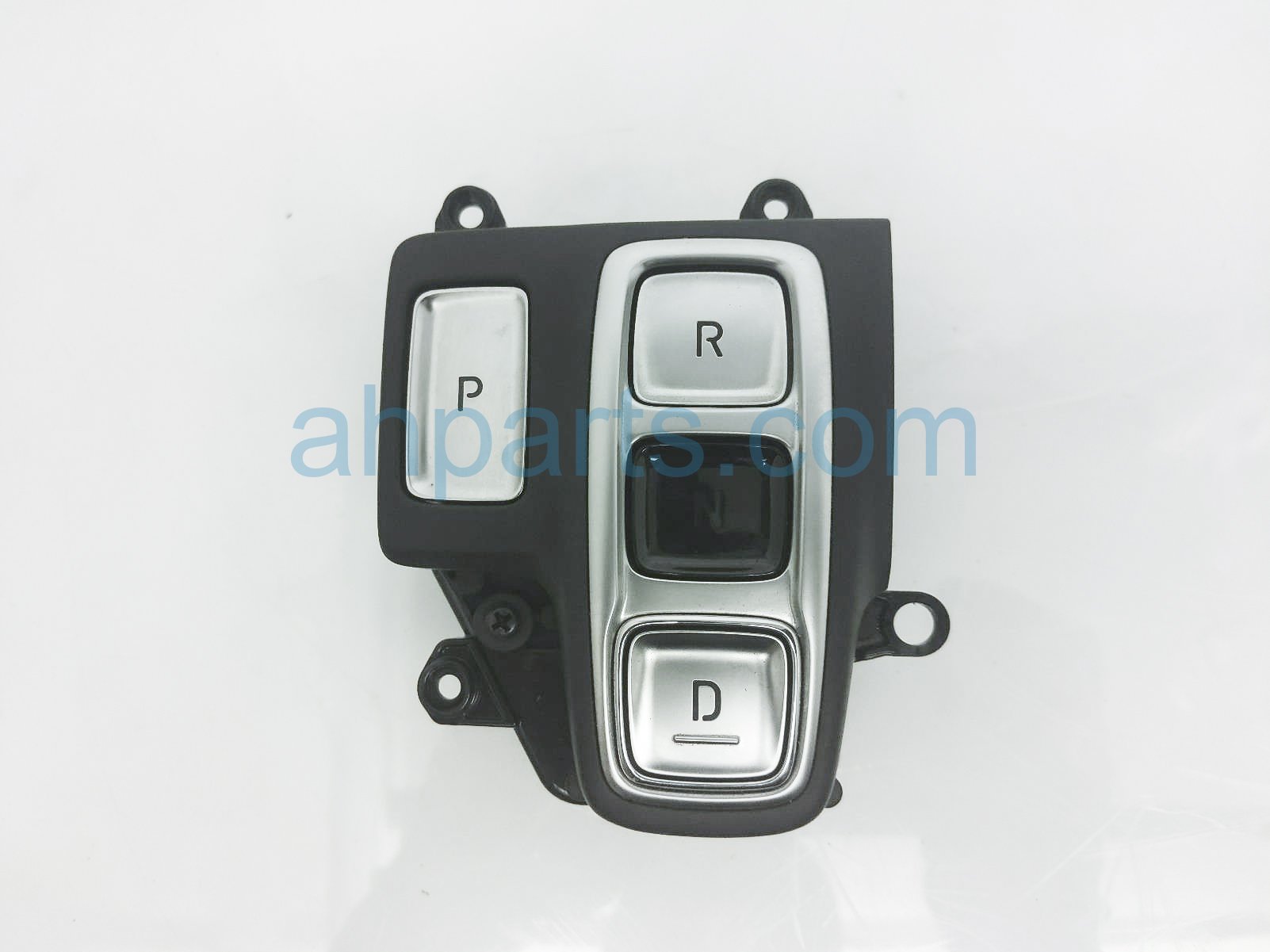 $120 Hyundai SHIFTER SWITCH ASSY $120 Hyundai SHIFTER SWITCH ASSY