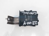 $40 Honda AUDIBLE CONTROL UNIT $40 Honda AUDIBLE CONTROL UNIT