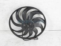 $200 Ford COOLING FAN W/ MOTOR* ONLY NO SHROUD