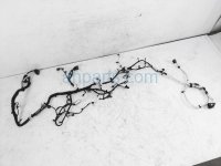 $150 Ford ENGINE ROOM WIRE HARNESS $150 Ford ENGINE ROOM WIRE HARNESS