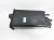 Sold 2021 Ford Explorer Fuel Vapor Charcoal Canister L1M3 9E857 CF Replacement Sold 2021 Ford Explorer Fuel Vapor Charcoal Canister L1M3 9E857 CF Replacement thumbnail