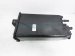 Sold 2021 Ford Explorer Fuel Vapor Charcoal Canister L1M3 9E857 CF Replacement Sold 2021 Ford Explorer Fuel Vapor Charcoal Canister L1M3 9E857 CF Replacement thumbnail