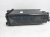 Sold 2021 Ford Explorer Fuel Vapor Charcoal Canister L1M3 9E857 CF Replacement Sold 2021 Ford Explorer Fuel Vapor Charcoal Canister L1M3 9E857 CF Replacement thumbnail