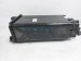 Sold 2021 Ford Explorer Fuel Vapor Charcoal Canister L1M3 9E857 CF Replacement Sold 2021 Ford Explorer Fuel Vapor Charcoal Canister L1M3 9E857 CF Replacement thumbnail