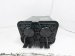 Sold 2021 Ford Explorer Fuel Vapor Charcoal Canister L1M3 9E857 CF Replacement Sold 2021 Ford Explorer Fuel Vapor Charcoal Canister L1M3 9E857 CF Replacement thumbnail