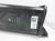Sold 2021 Ford Explorer Fuel Vapor Charcoal Canister L1M3 9E857 CF Replacement Sold 2021 Ford Explorer Fuel Vapor Charcoal Canister L1M3 9E857 CF Replacement thumbnail