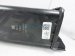 Sold 2021 Ford Explorer Fuel Vapor Charcoal Canister L1M3 9E857 CF Replacement Sold 2021 Ford Explorer Fuel Vapor Charcoal Canister L1M3 9E857 CF Replacement thumbnail