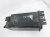 Sold 2021 Ford Explorer Fuel Vapor Charcoal Canister L1M3 9E857 CF Replacement Sold 2021 Ford Explorer Fuel Vapor Charcoal Canister L1M3 9E857 CF Replacement thumbnail