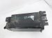 Sold 2021 Ford Explorer Fuel Vapor Charcoal Canister L1M3 9E857 CF Replacement Sold 2021 Ford Explorer Fuel Vapor Charcoal Canister L1M3 9E857 CF Replacement thumbnail