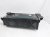 Sold 2021 Ford Explorer Fuel Vapor Charcoal Canister L1M3 9E857 CF Replacement Sold 2021 Ford Explorer Fuel Vapor Charcoal Canister L1M3 9E857 CF Replacement thumbnail