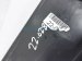 Sold 2021 Ford Explorer Fuel Vapor Charcoal Canister L1M3 9E857 CF Replacement Sold 2021 Ford Explorer Fuel Vapor Charcoal Canister L1M3 9E857 CF Replacement thumbnail