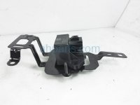 $20 Ford FUEL PUMP CONTROL MODULE UNIT $20 Ford FUEL PUMP CONTROL MODULE UNIT