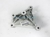 $20 Ford TRANSMISSION MOUNT BRACKET - 2.3L $20 Ford TRANSMISSION MOUNT BRACKET - 2.3L