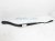 Sold 2021 Ford Explorer Driver Windshield Wiper Arm LB5Z 17527 A Replacement Sold 2021 Ford Explorer Driver Windshield Wiper Arm LB5Z 17527 A Replacement thumbnail