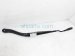 Sold 2021 Ford Explorer Driver Windshield Wiper Arm LB5Z 17527 A Replacement Sold 2021 Ford Explorer Driver Windshield Wiper Arm LB5Z 17527 A Replacement thumbnail