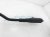 Sold 2021 Ford Explorer Driver Windshield Wiper Arm LB5Z 17527 A Replacement Sold 2021 Ford Explorer Driver Windshield Wiper Arm LB5Z 17527 A Replacement thumbnail