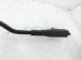 Sold 2021 Ford Explorer Driver Windshield Wiper Arm LB5Z 17527 A Replacement Sold 2021 Ford Explorer Driver Windshield Wiper Arm LB5Z 17527 A Replacement thumbnail