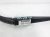 Sold 2021 Ford Explorer Driver Windshield Wiper Arm LB5Z 17527 A Replacement Sold 2021 Ford Explorer Driver Windshield Wiper Arm LB5Z 17527 A Replacement thumbnail