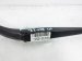 Sold 2021 Ford Explorer Driver Windshield Wiper Arm LB5Z 17527 A Replacement Sold 2021 Ford Explorer Driver Windshield Wiper Arm LB5Z 17527 A Replacement thumbnail