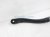Sold 2021 Ford Explorer Driver Windshield Wiper Arm LB5Z 17527 A Replacement Sold 2021 Ford Explorer Driver Windshield Wiper Arm LB5Z 17527 A Replacement thumbnail