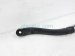 Sold 2021 Ford Explorer Driver Windshield Wiper Arm LB5Z 17527 A Replacement Sold 2021 Ford Explorer Driver Windshield Wiper Arm LB5Z 17527 A Replacement thumbnail