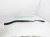 Sold 2021 Ford Explorer Driver Windshield Wiper Arm LB5Z 17527 A Replacement Sold 2021 Ford Explorer Driver Windshield Wiper Arm LB5Z 17527 A Replacement thumbnail