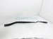 Sold 2021 Ford Explorer Driver Windshield Wiper Arm LB5Z 17527 A Replacement Sold 2021 Ford Explorer Driver Windshield Wiper Arm LB5Z 17527 A Replacement thumbnail