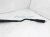 Sold 2021 Ford Explorer Driver Windshield Wiper Arm LB5Z 17527 A Replacement Sold 2021 Ford Explorer Driver Windshield Wiper Arm LB5Z 17527 A Replacement thumbnail