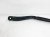 Sold 2021 Ford Explorer Driver Windshield Wiper Arm LB5Z 17527 A Replacement Sold 2021 Ford Explorer Driver Windshield Wiper Arm LB5Z 17527 A Replacement thumbnail