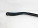 Sold 2021 Ford Explorer Driver Windshield Wiper Arm LB5Z 17527 A Replacement Sold 2021 Ford Explorer Driver Windshield Wiper Arm LB5Z 17527 A Replacement thumbnail